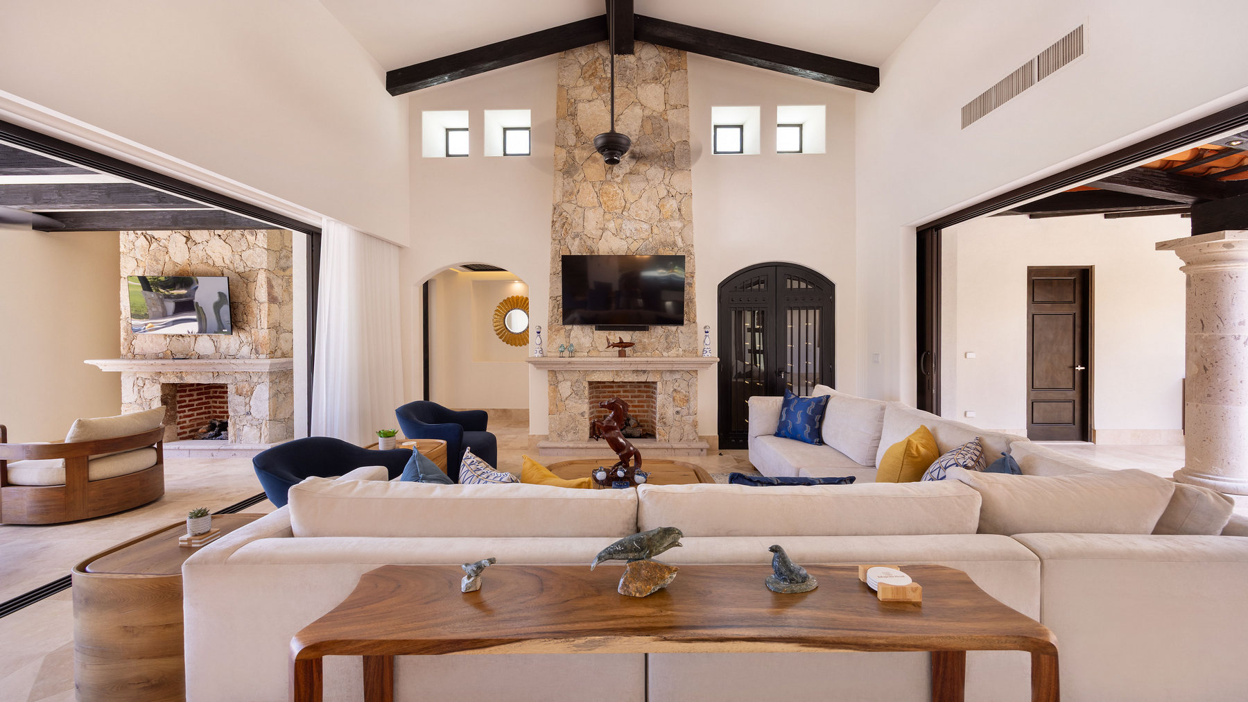 Diamante Golf Villa 43 | Photo 3