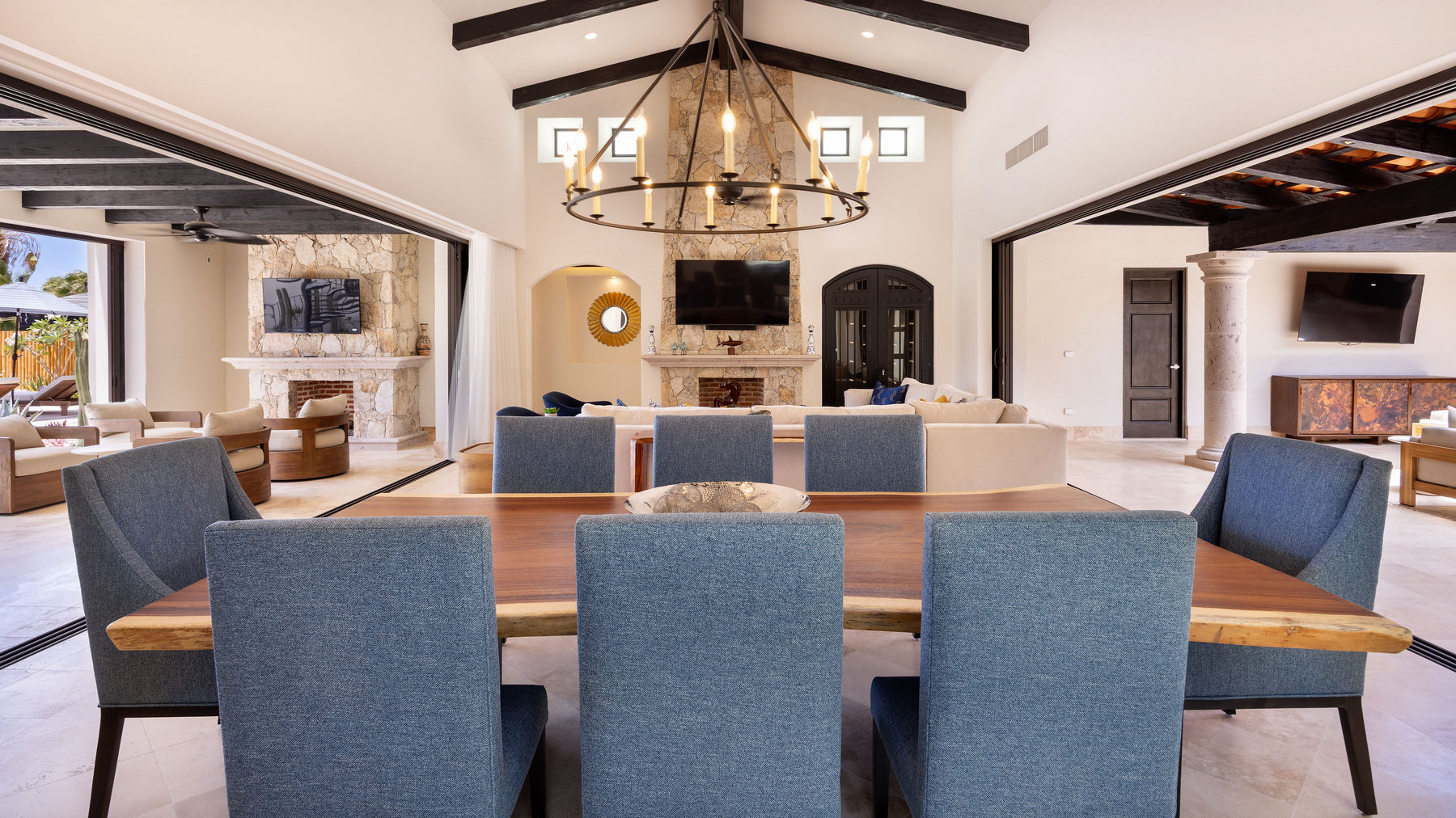 Diamante Golf Villa 43 | Photo 5
