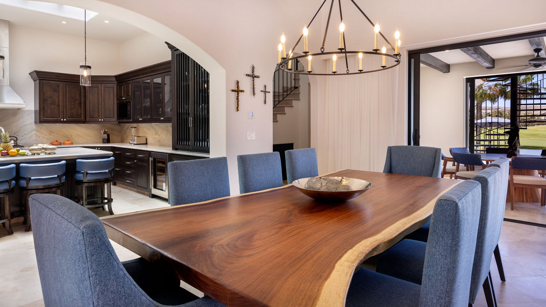 Diamante Golf Villa 43 | Photo 6