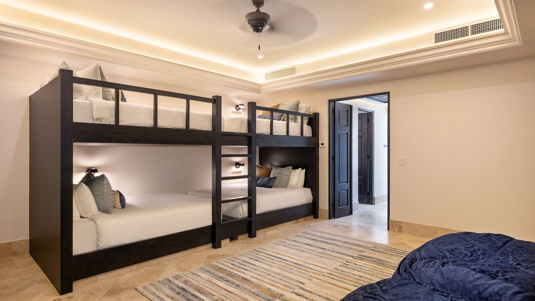 Diamante Golf Villa 43 | Photo 21