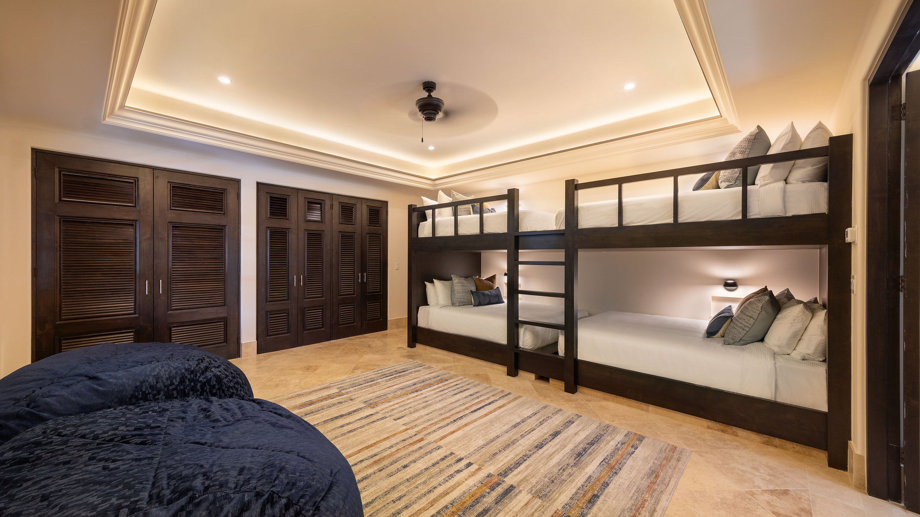 Diamante Golf Villa 43 | Photo 22