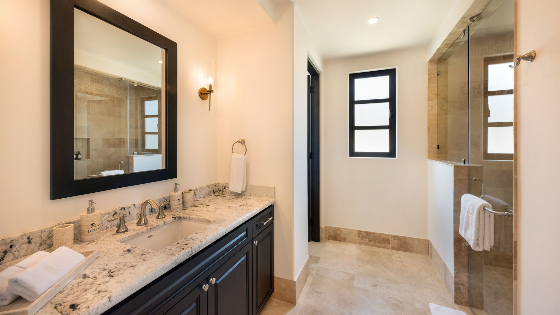 Diamante Golf Villa 43 | Photo 23