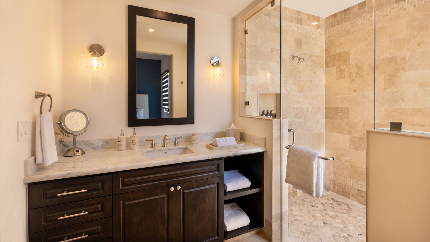 Diamante Golf Villa 43 | Photo 24