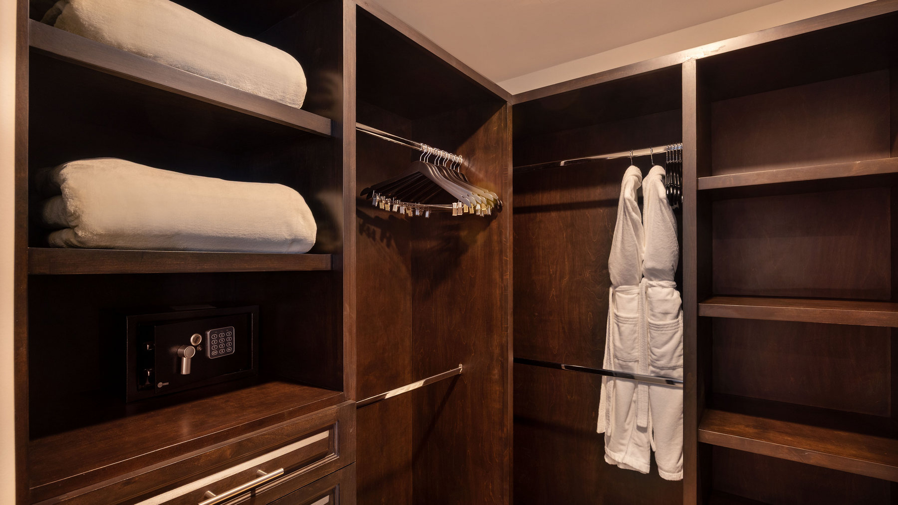 Diamante Golf Villa 43 | Photo 25