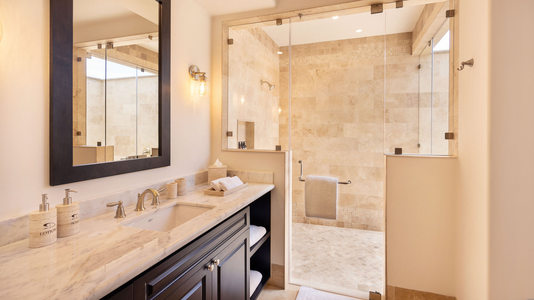 Diamante Golf Villa 43 | Photo 29