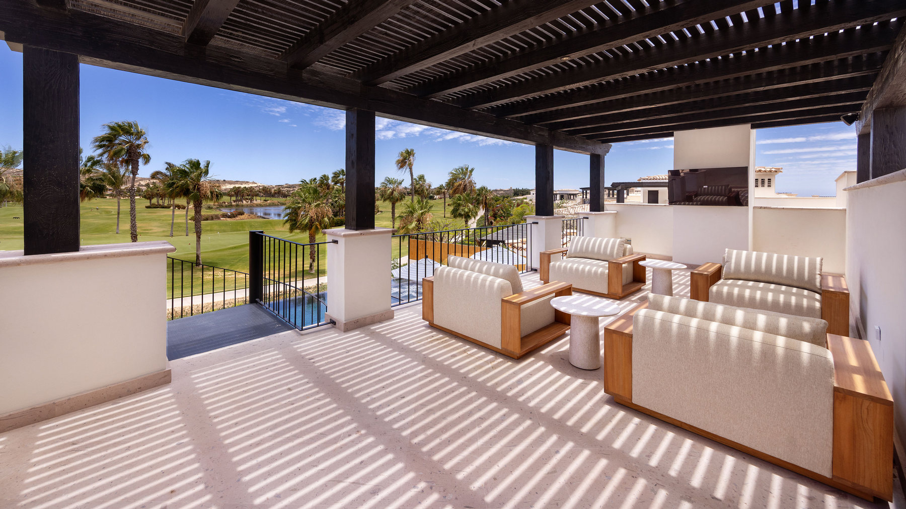 Diamante Golf Villa 43 | Photo 34