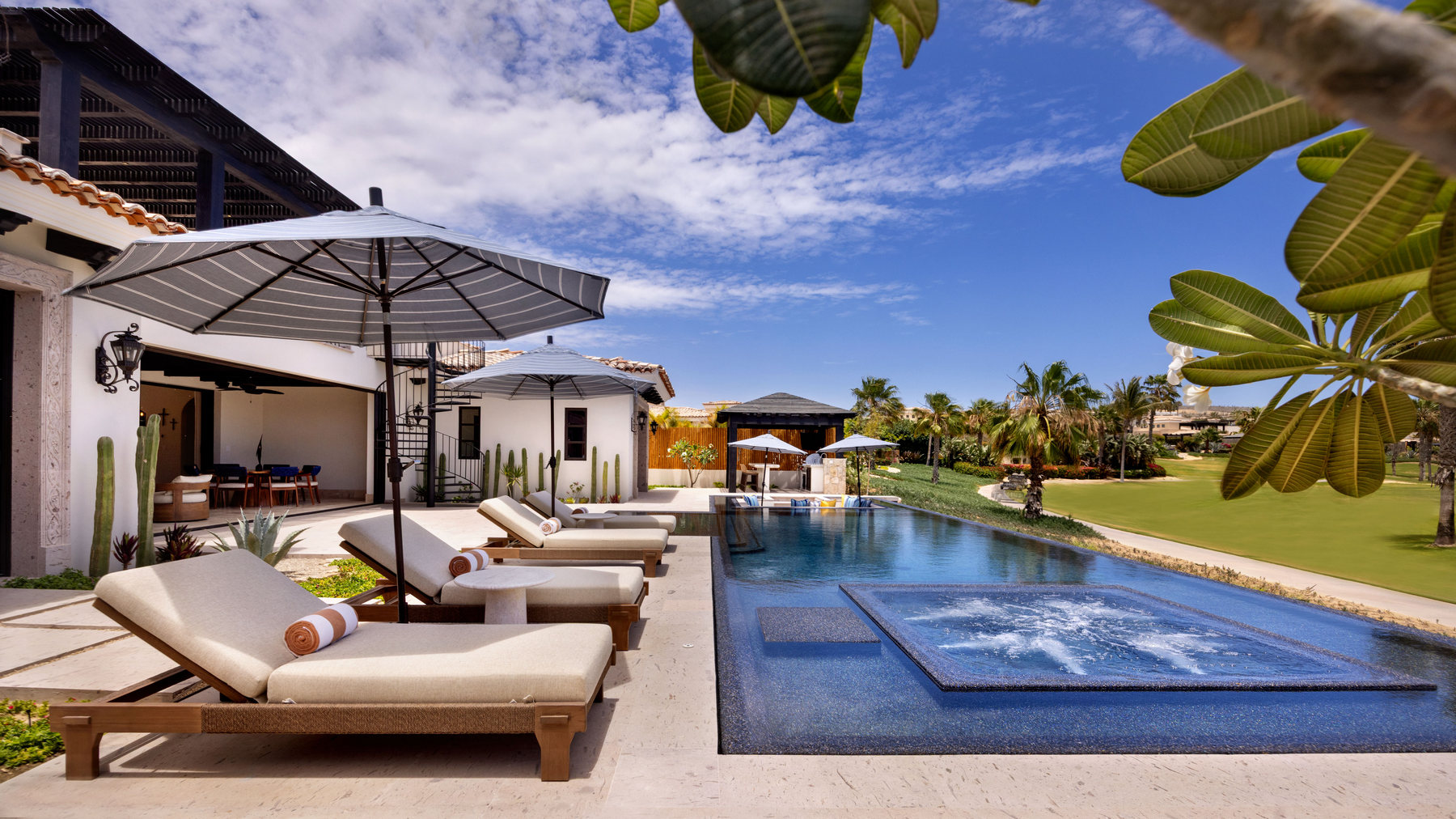 Diamante Golf Villa 43 | Photo 46