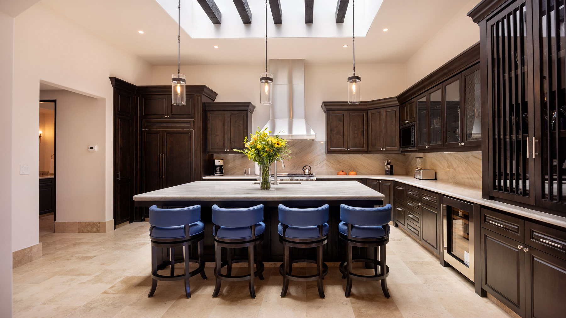 Diamante Golf Villa 43 | Photo 7