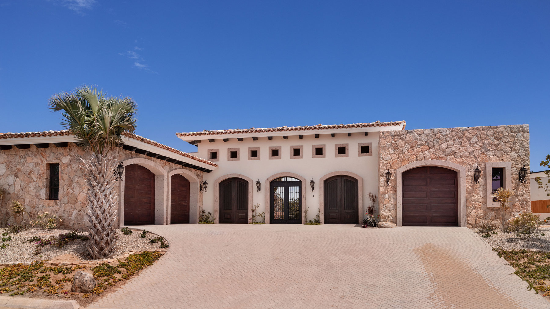 Diamante Golf Villa 43 | Photo 62