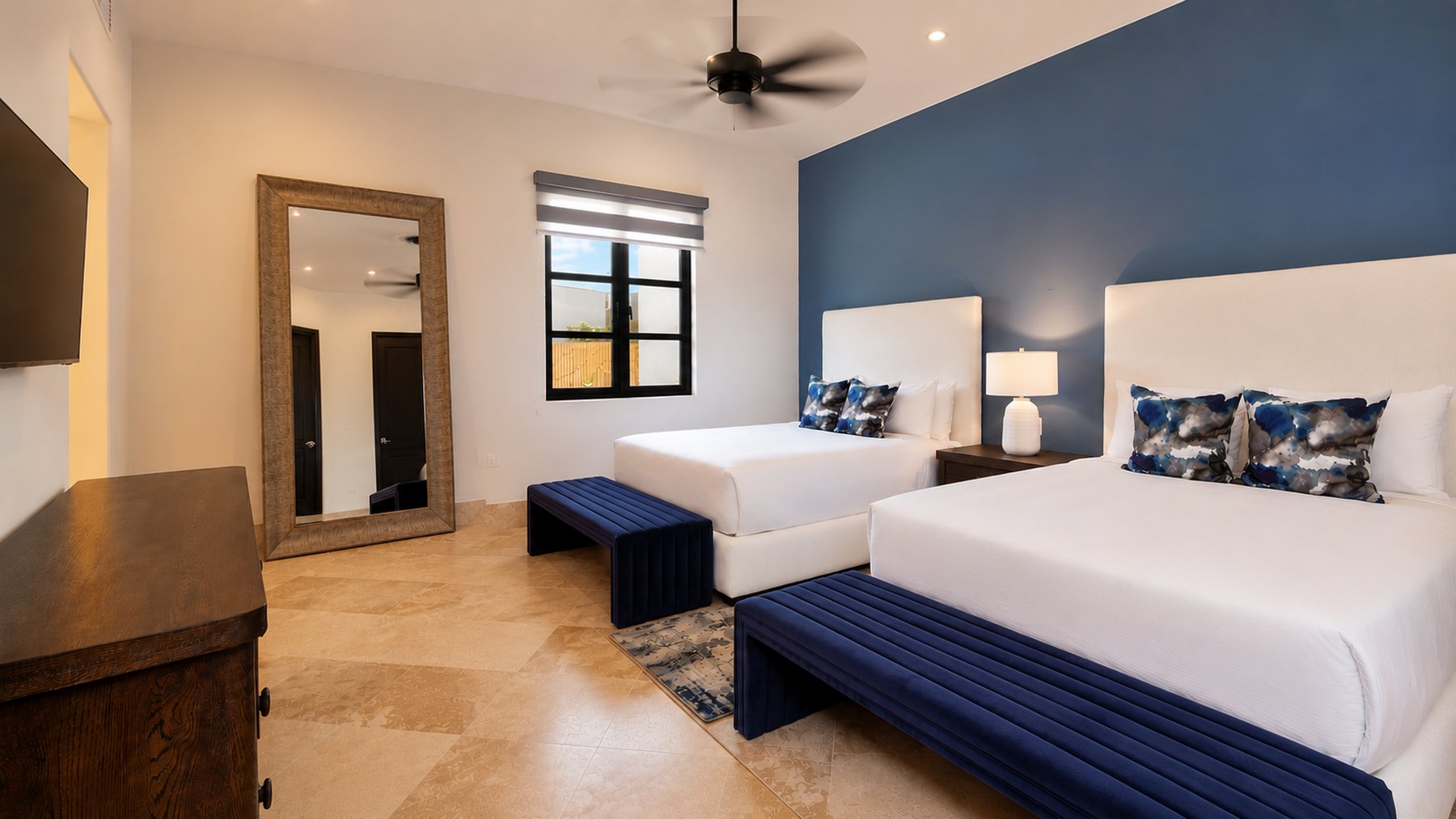 Diamante Golf Villa 43 | Photo 30
