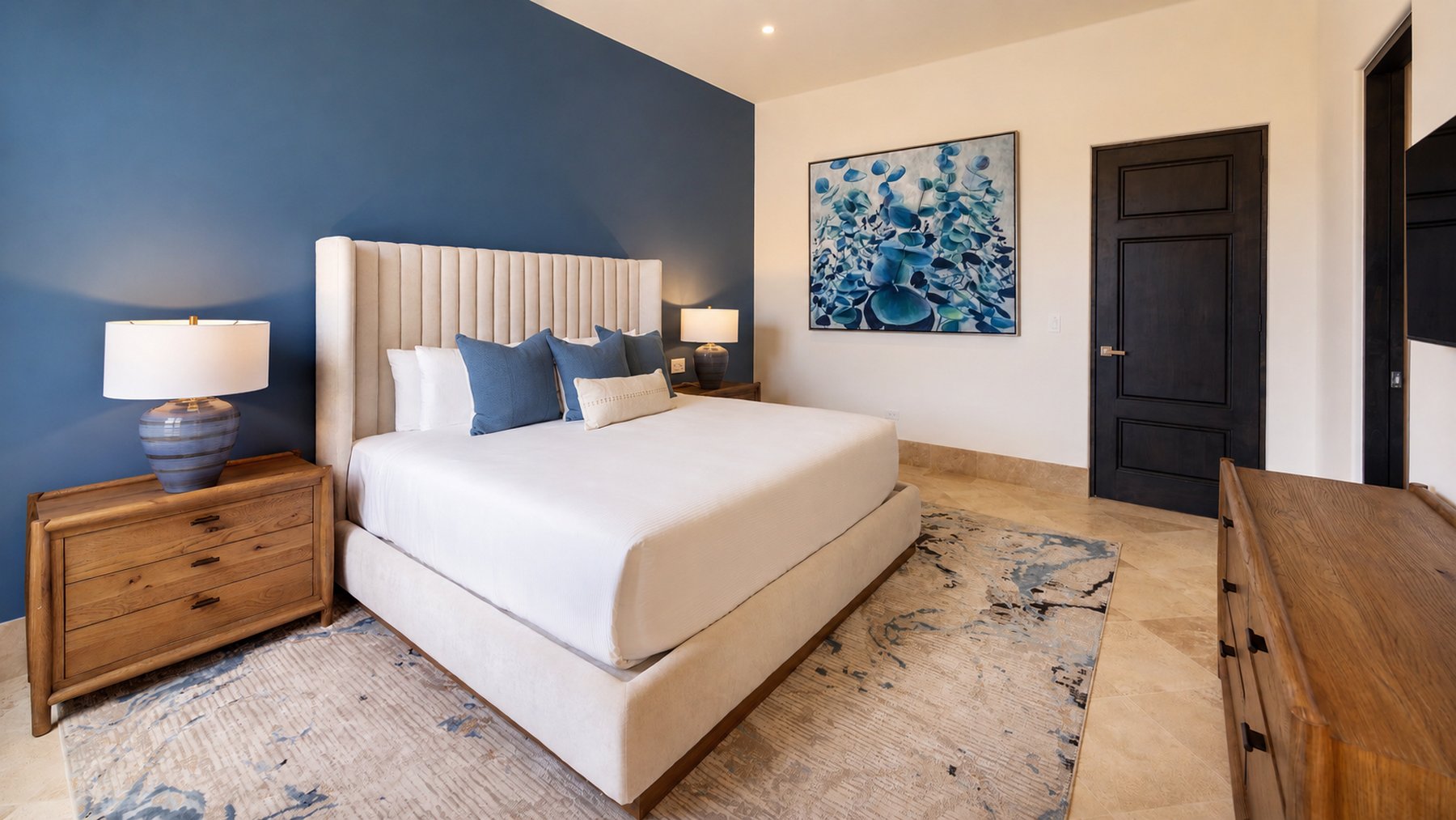 Diamante Golf Villa 43 | Photo 28