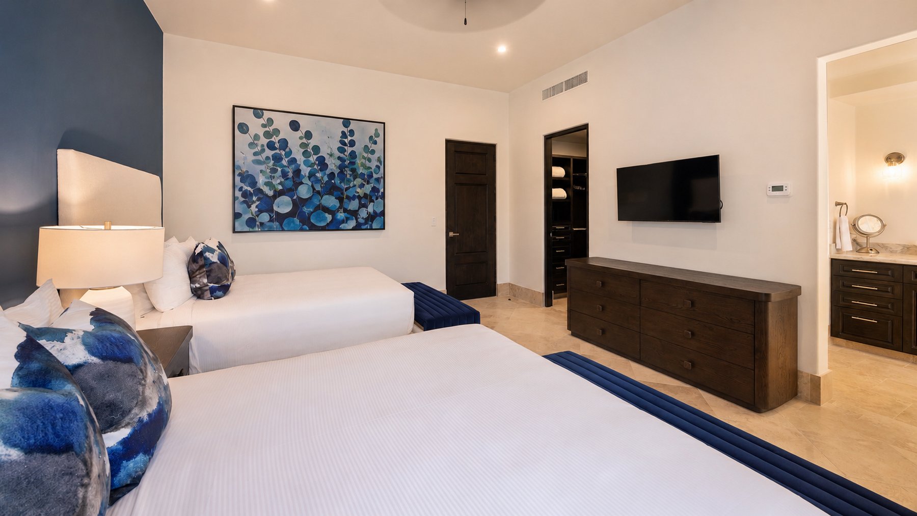 Diamante Golf Villa 43 | Photo 31