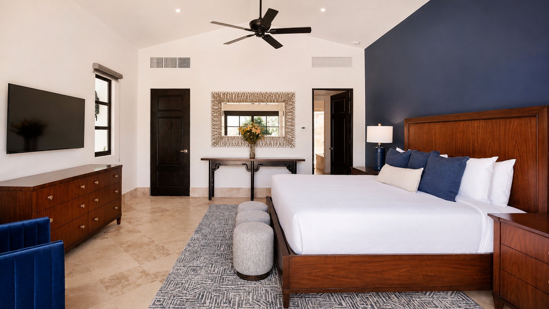 Diamante Golf Villa 43 | Photo 32