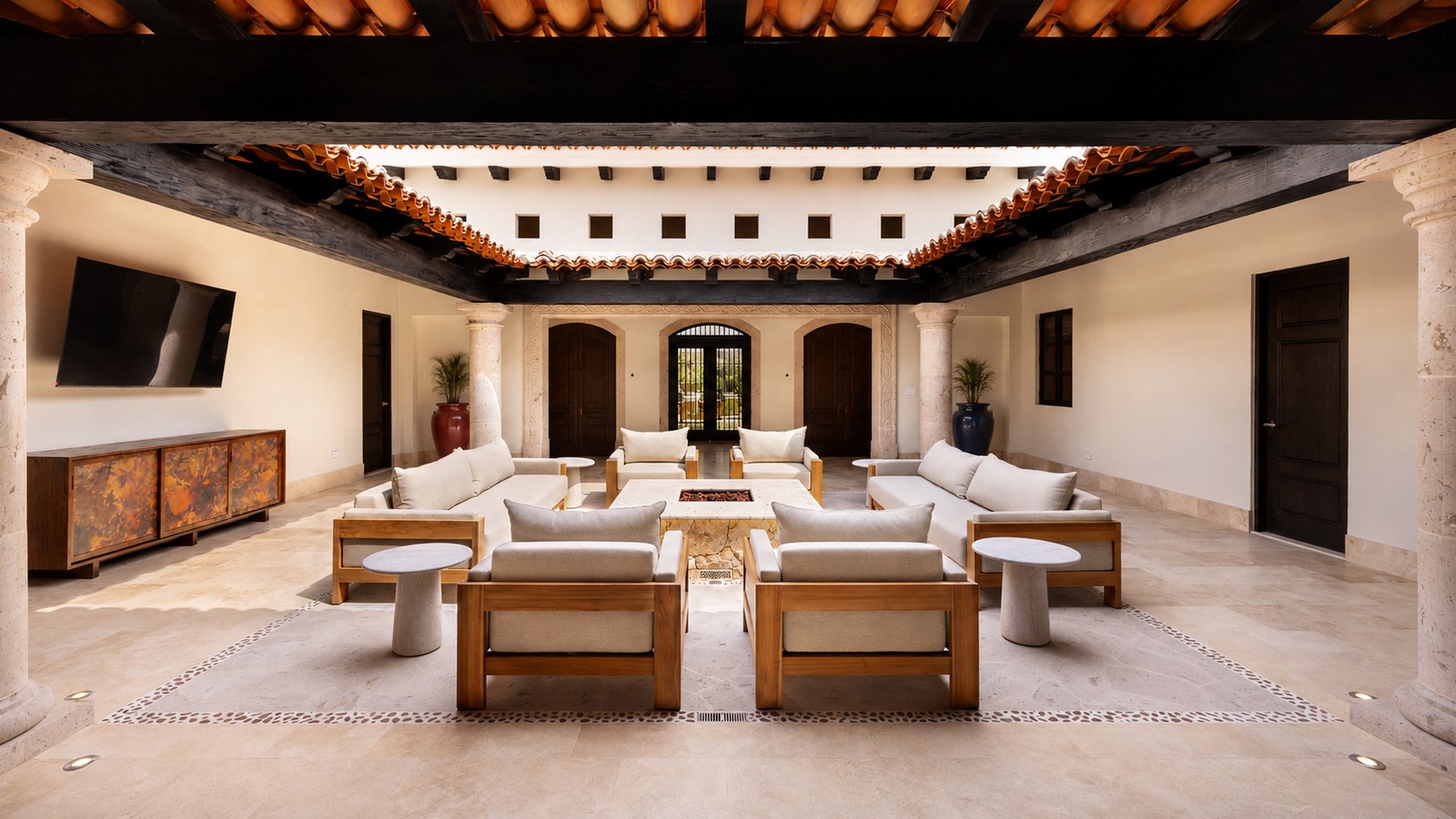 Diamante Golf Villa 43 | Photo 59