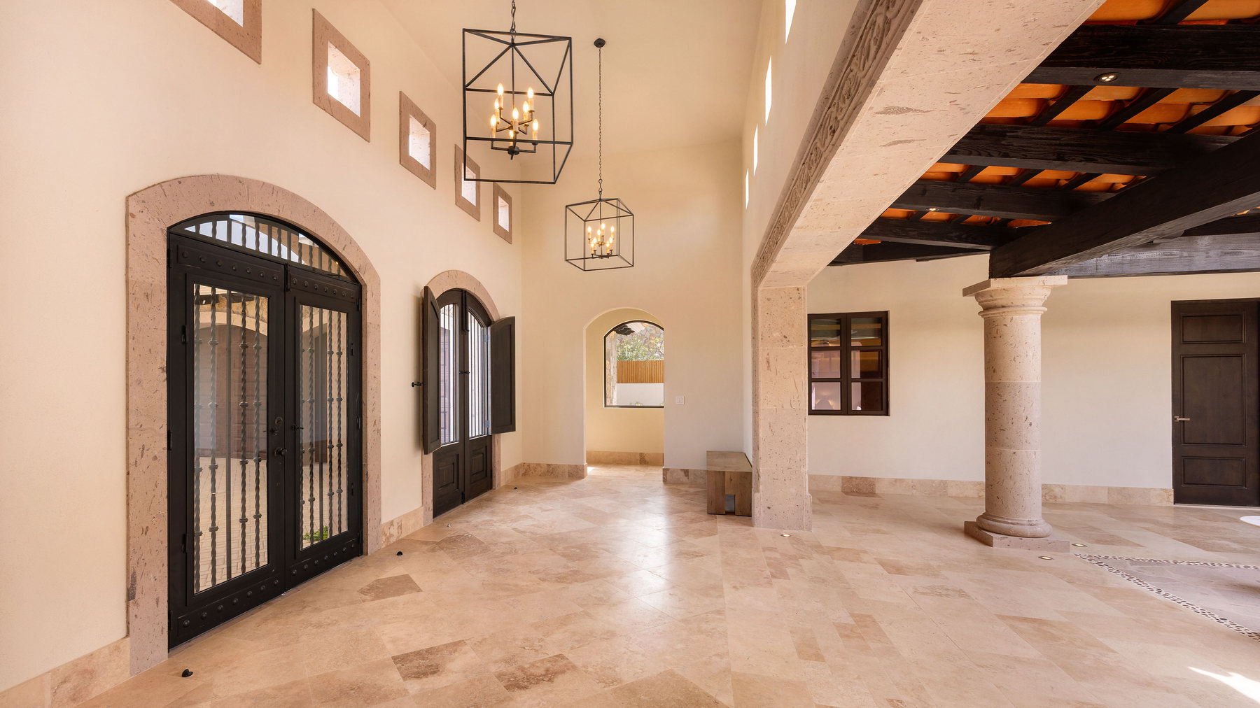Diamante Golf Villa 43 | Photo 60