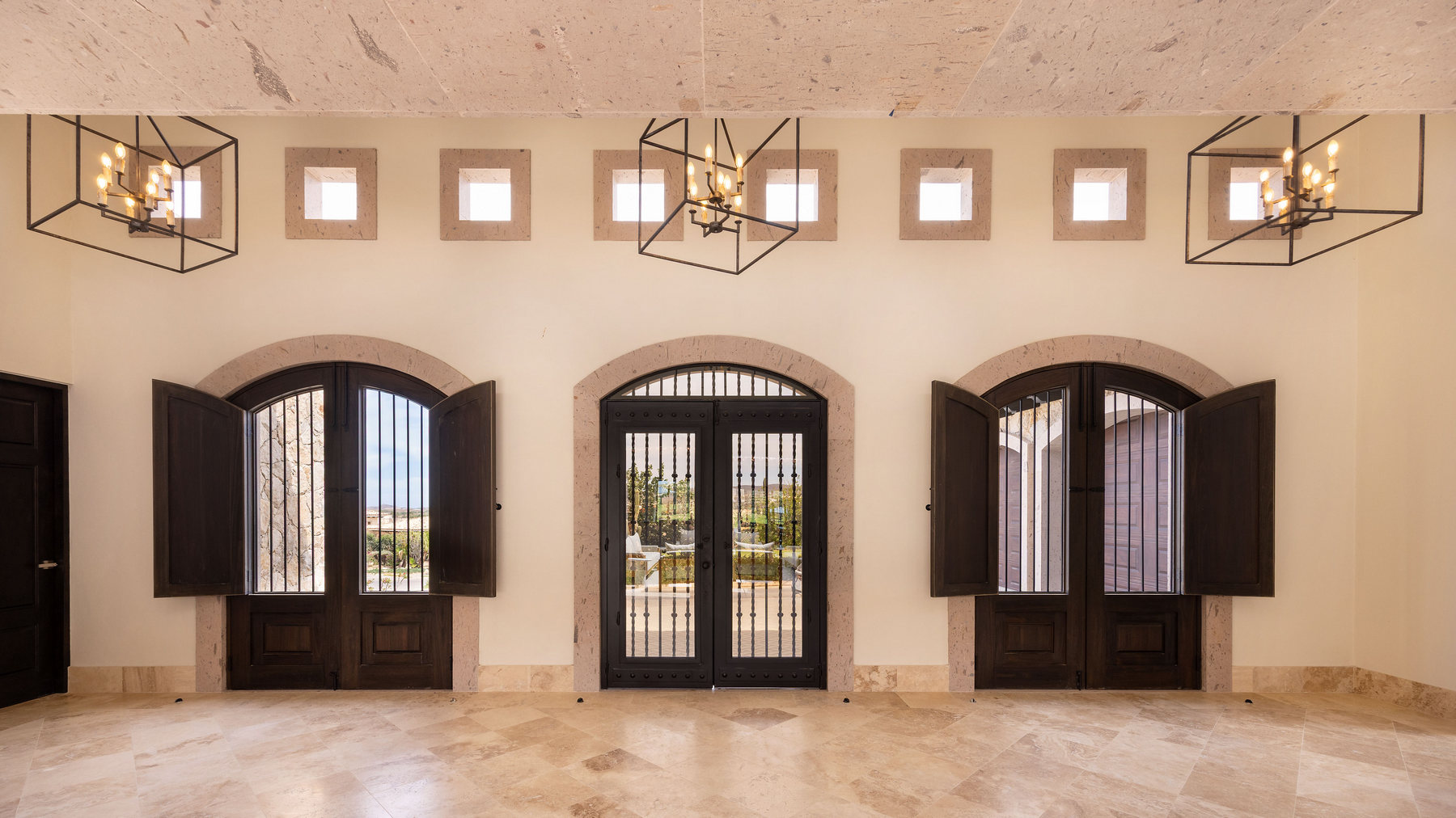 Diamante Golf Villa 43 | Photo 61