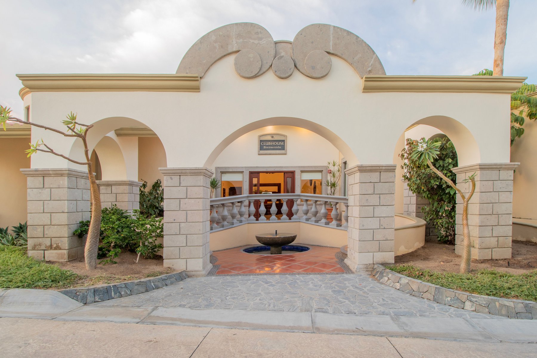 Casa Mariposa | Photo 65
