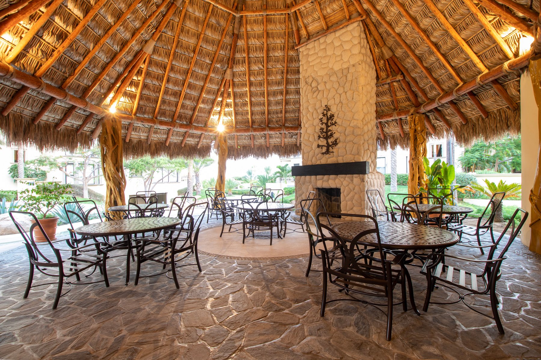 Casa Mariposa | Photo 78