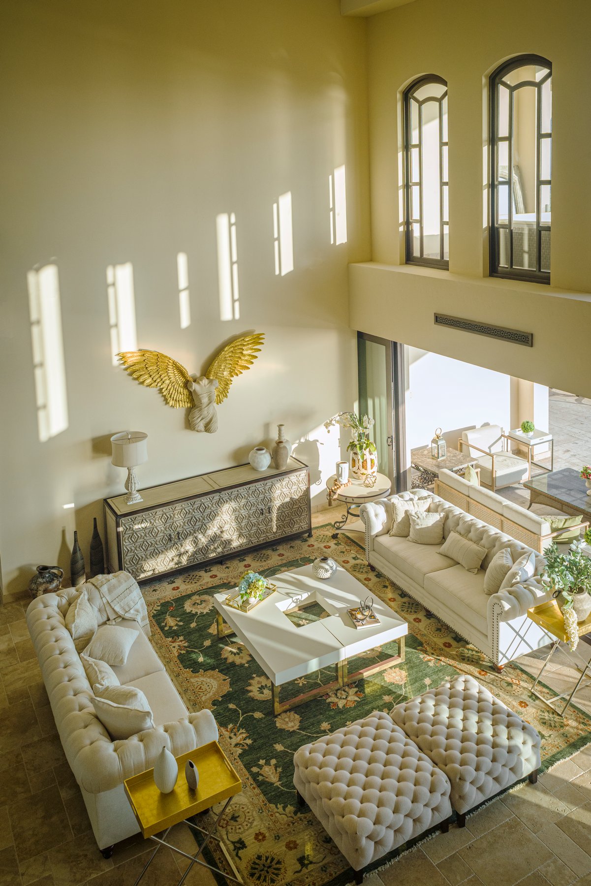 Villa Di Mare | Photo 5