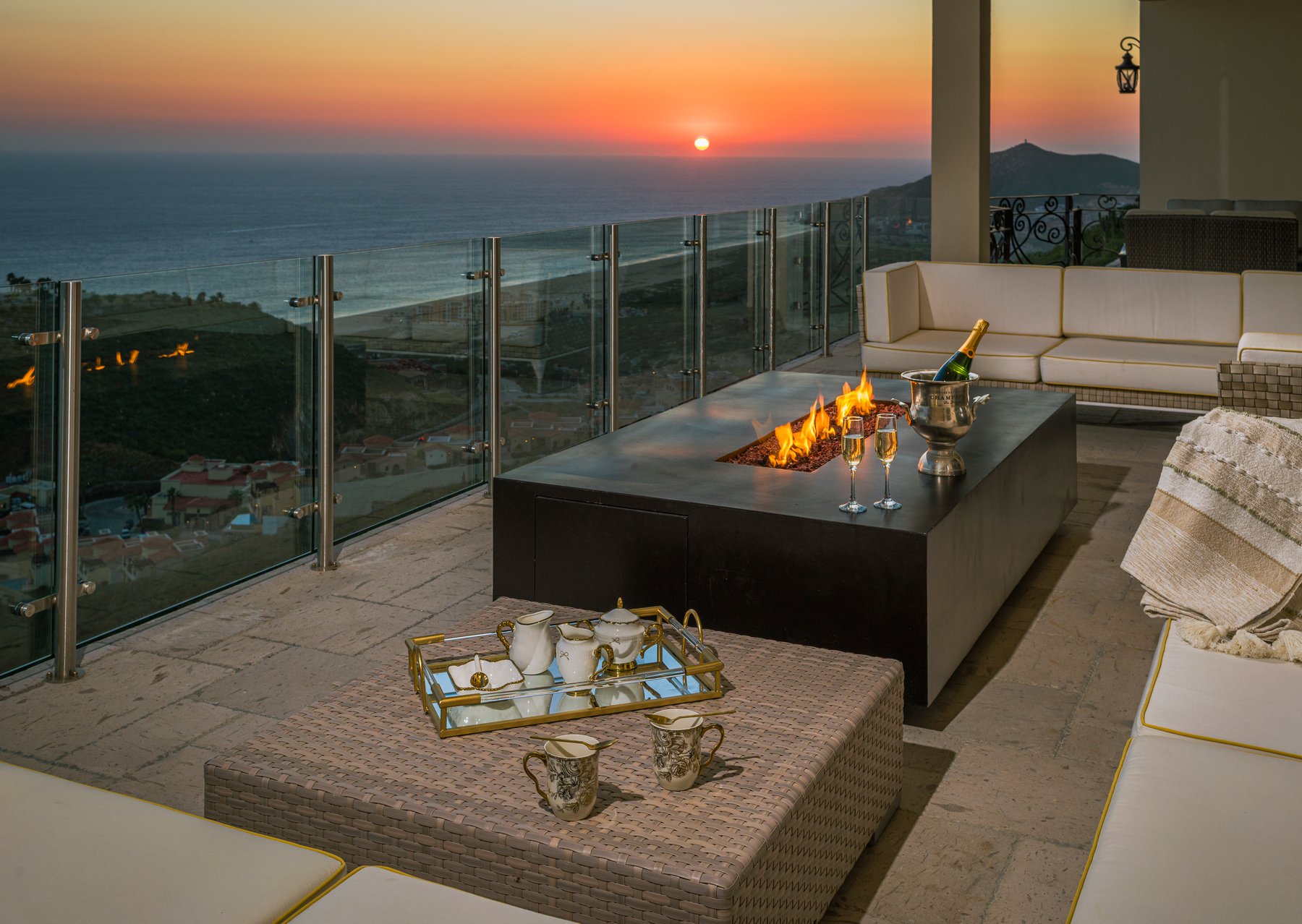 Villa Di Mare | Photo 24