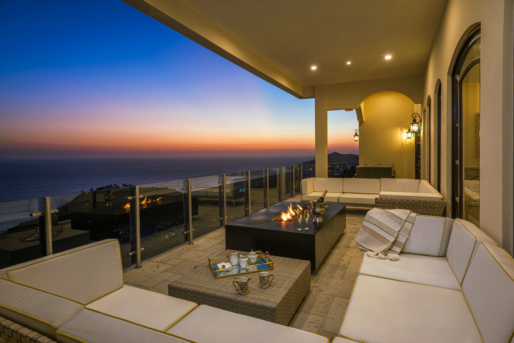 Villa Di Mare | Photo 25