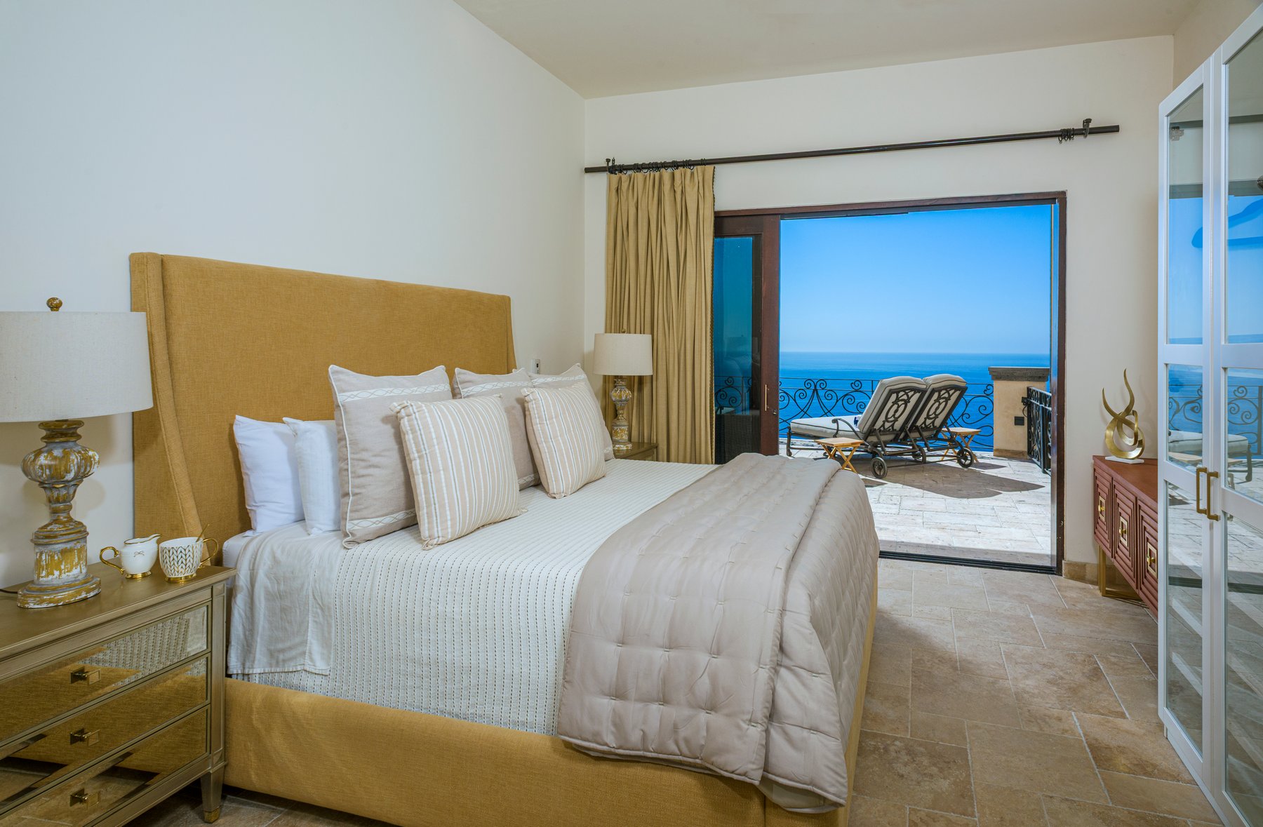 Villa Di Mare | Photo 19