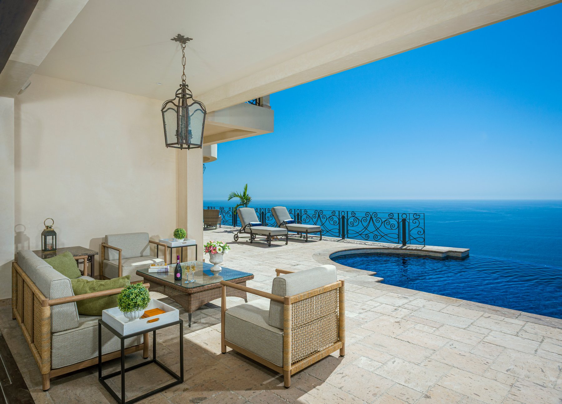 Villa Di Mare | Photo 9