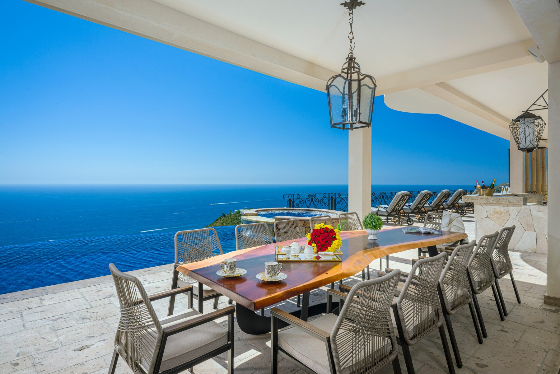Villa Di Mare | Photo 10