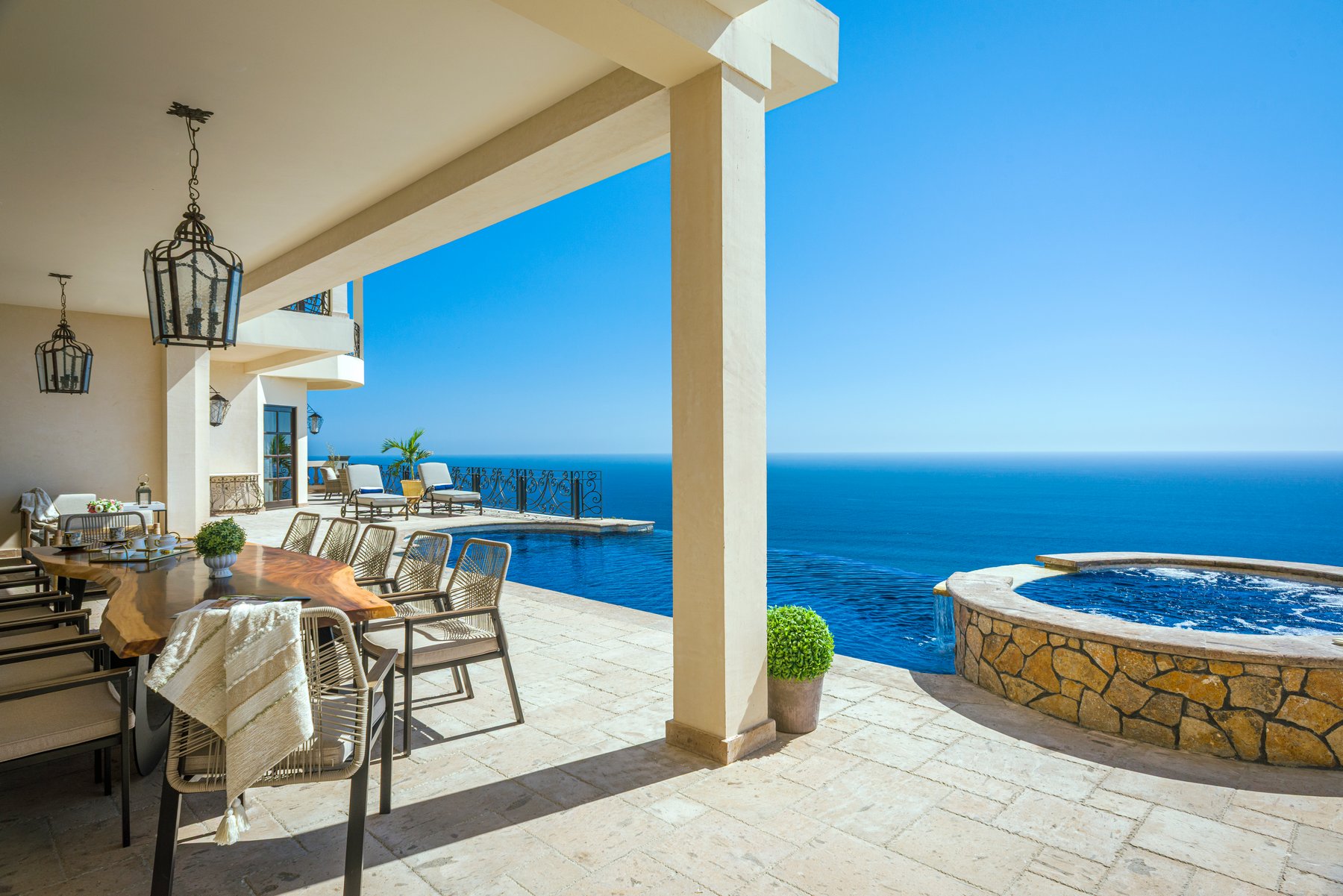 Villa Di Mare | Photo 20