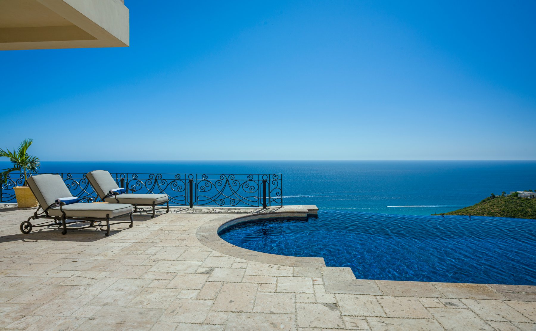 Villa Di Mare | Photo 21