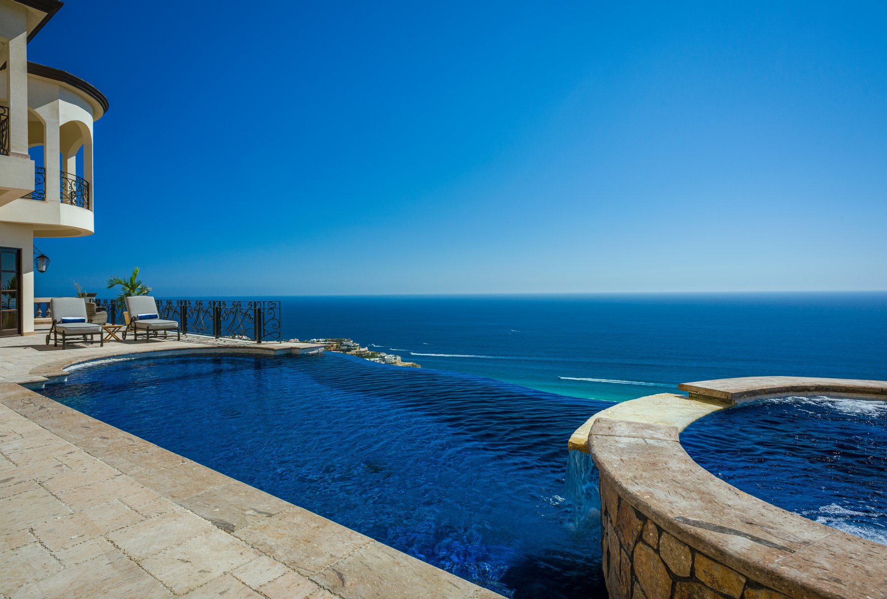 Villa Di Mare | Photo 22