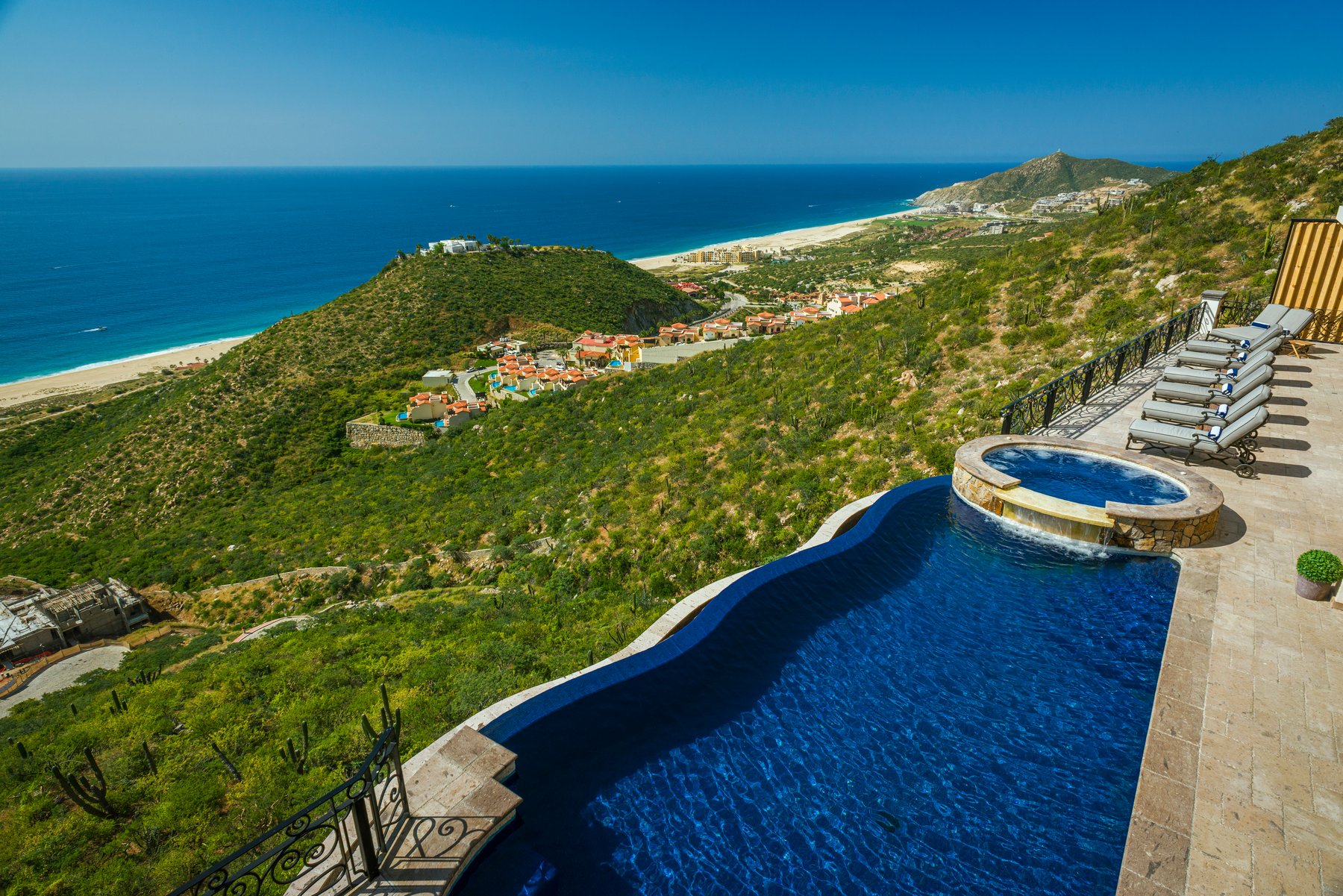 Villa Di Mare | Photo 11