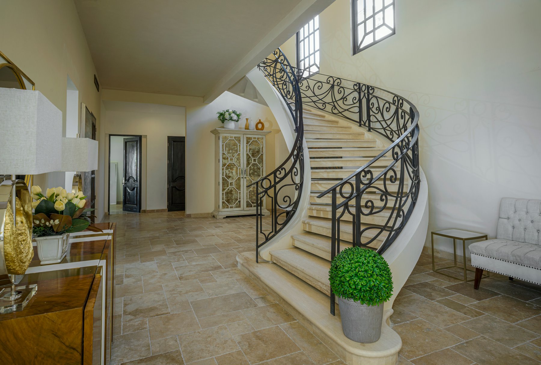 Villa Di Mare | Photo 7