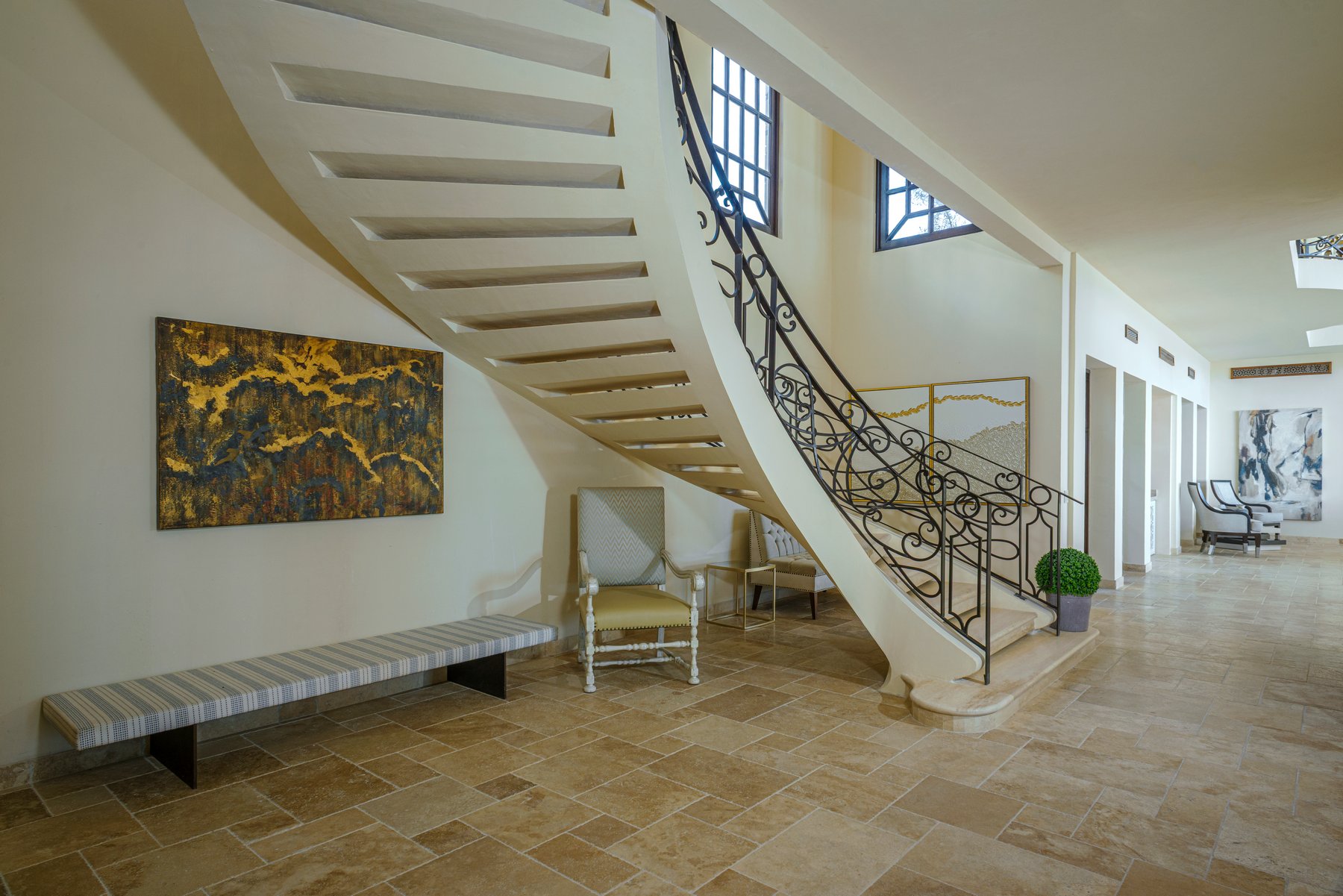 Villa Di Mare | Photo 8