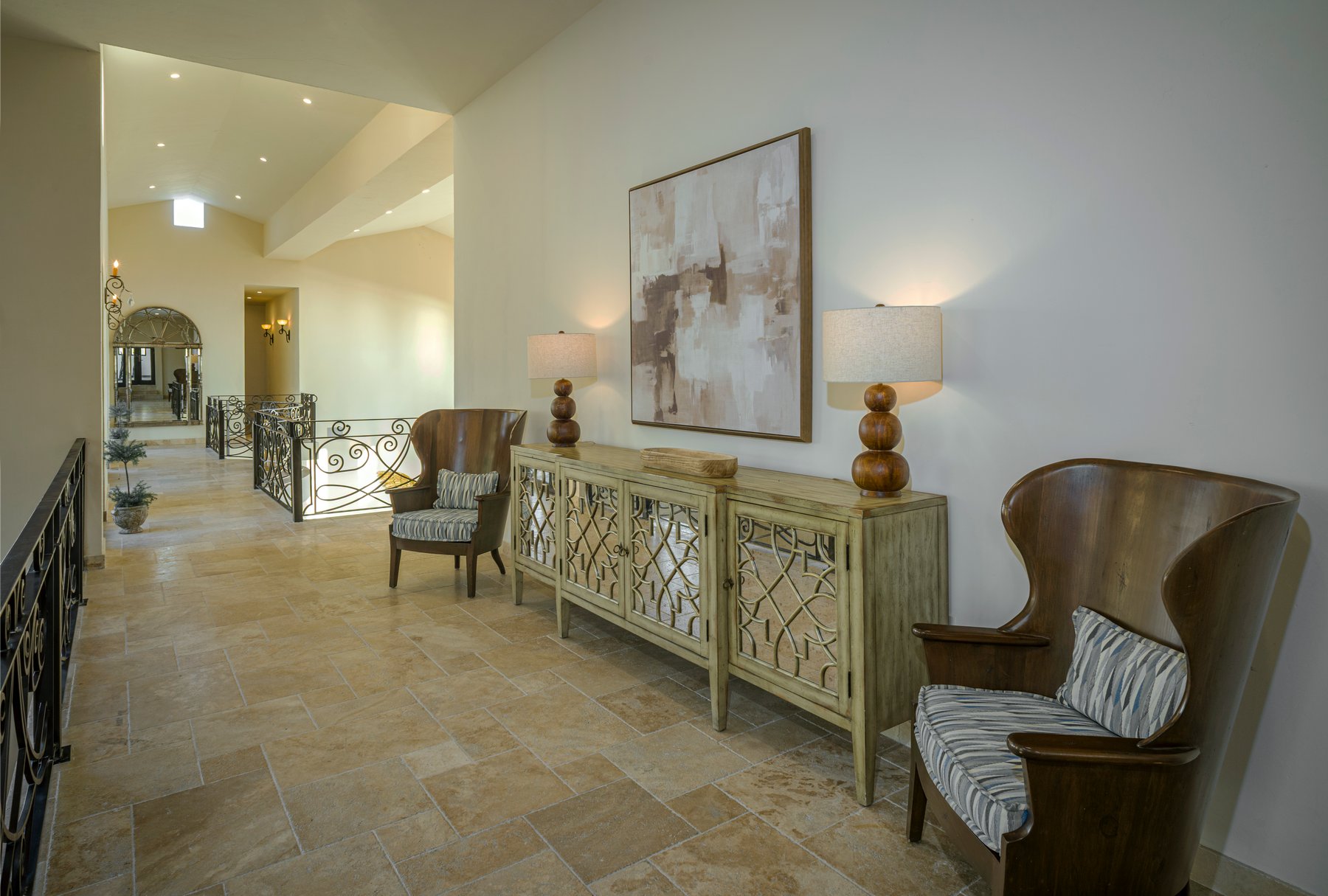 Villa Di Mare | Photo 6