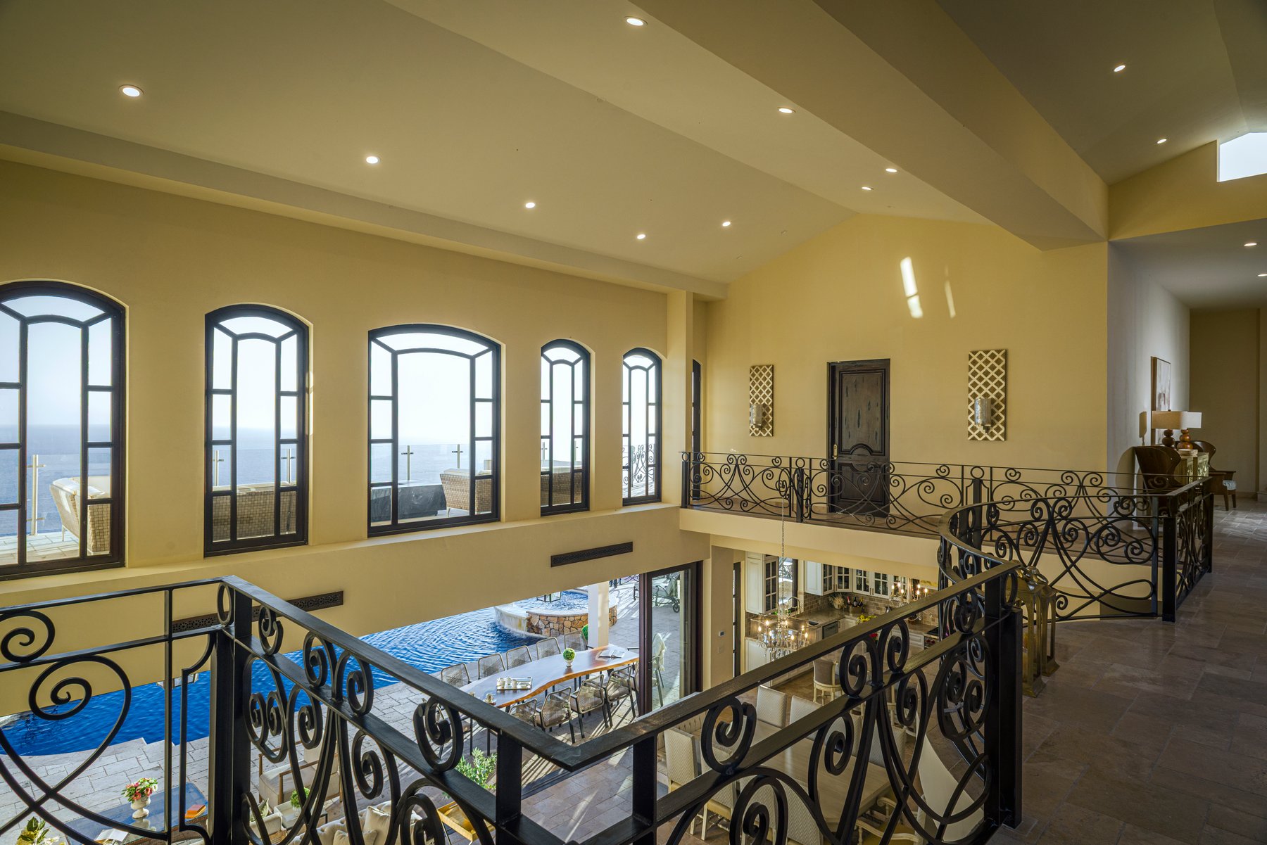 Villa Di Mare | Photo 2