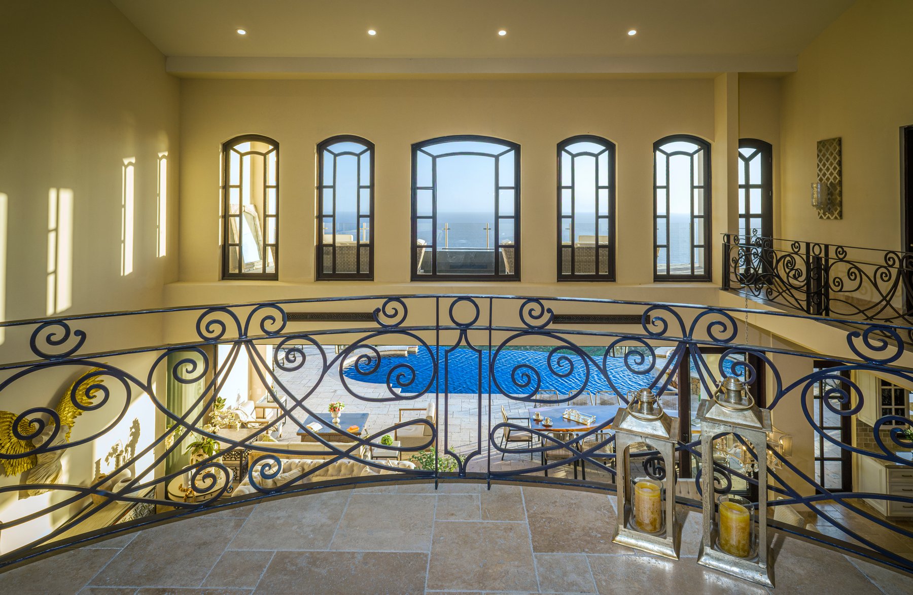 Villa Di Mare | Photo 3