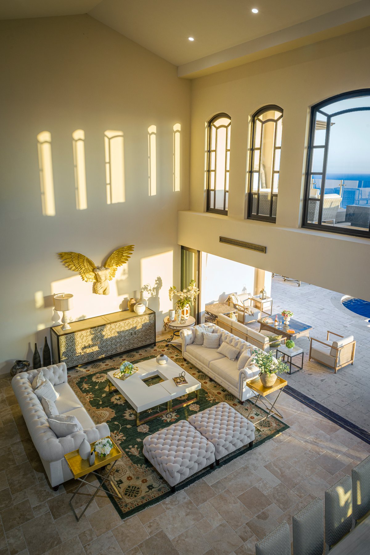 Villa Di Mare | Photo 4