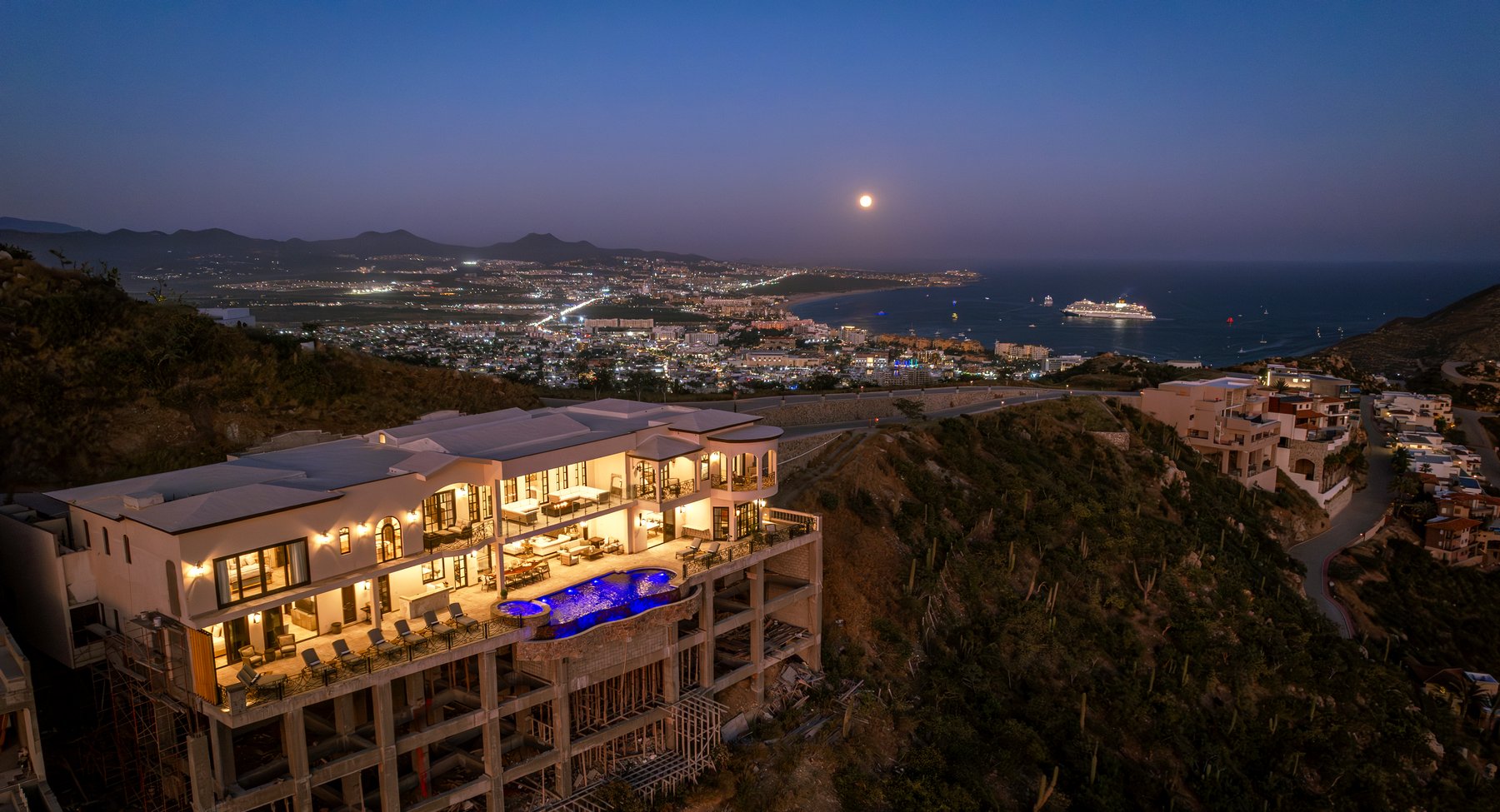 Villa Di Mare | Photo 28