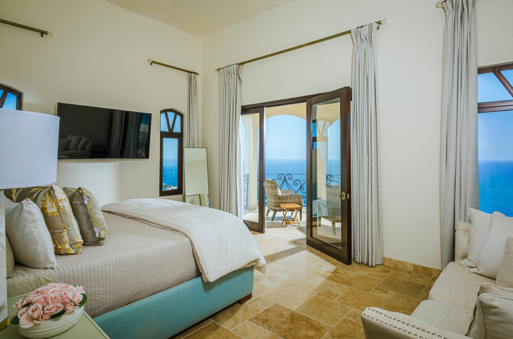 Villa Di Mare | Photo 12