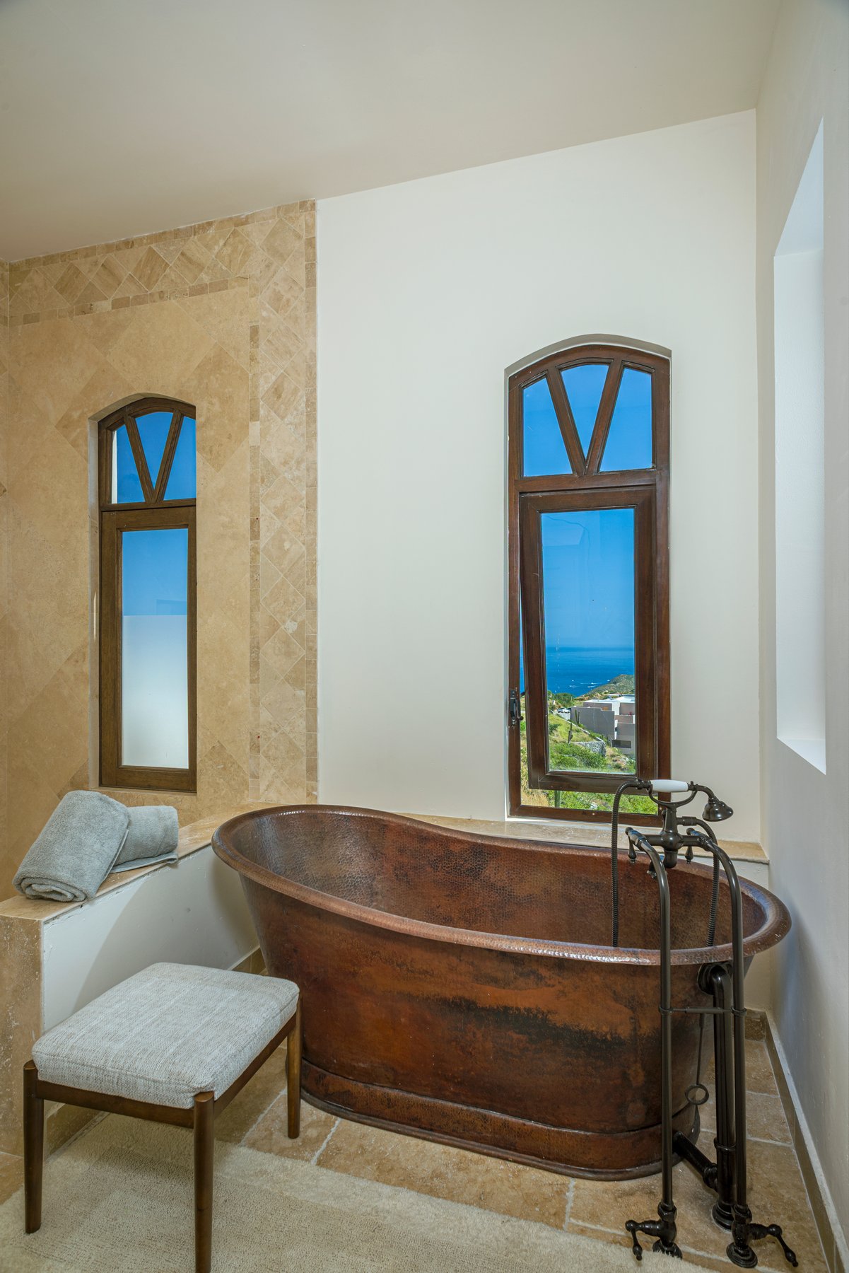 Villa Di Mare | Photo 13