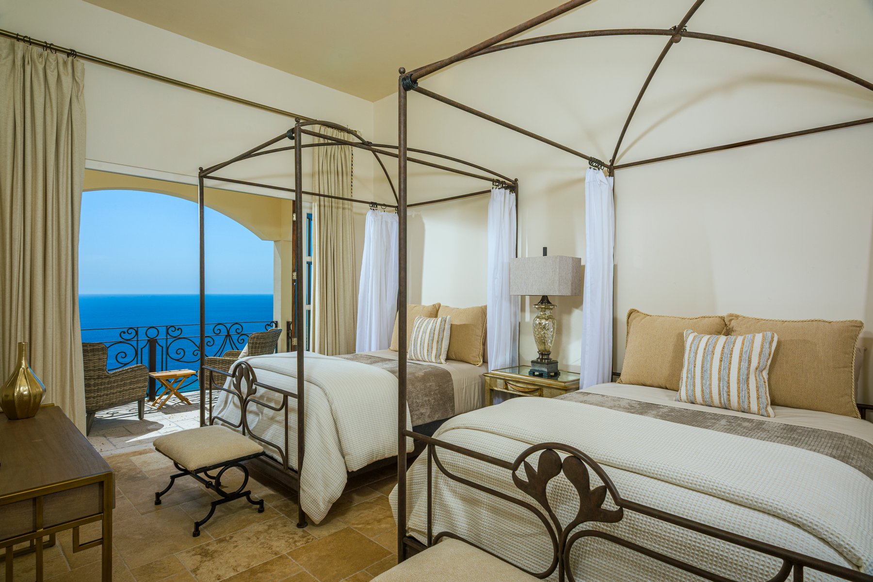 Villa Di Mare | Photo 14