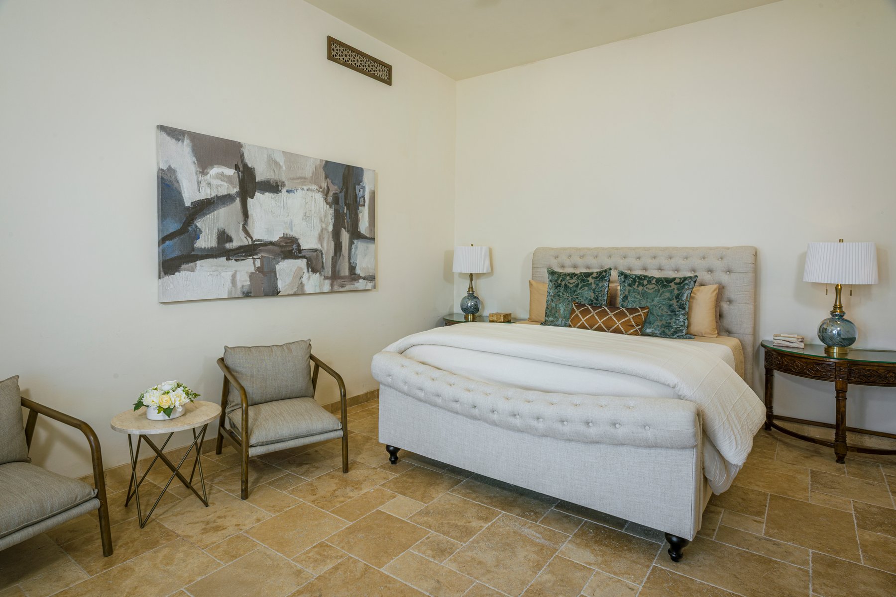 Villa Di Mare | Photo 15