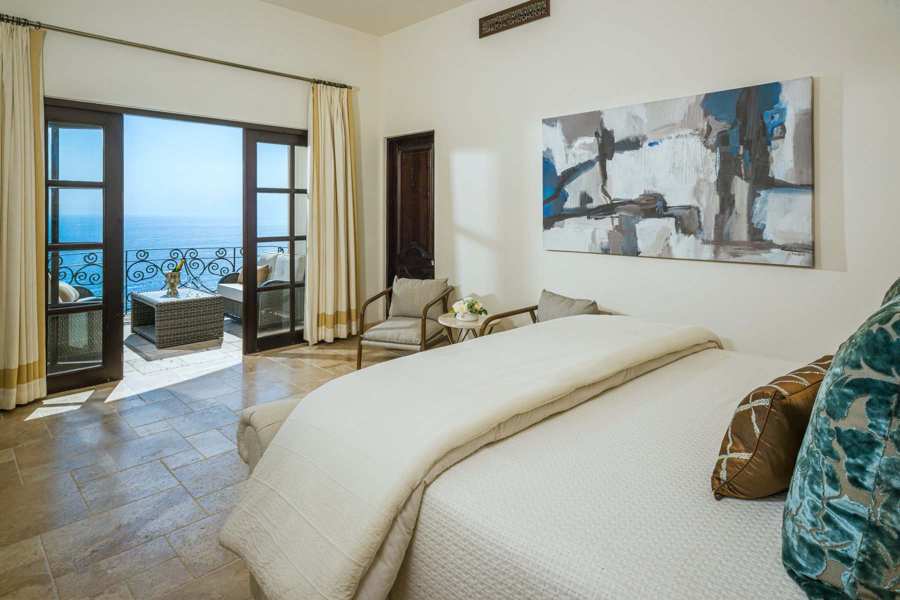 Villa Di Mare | Photo 16