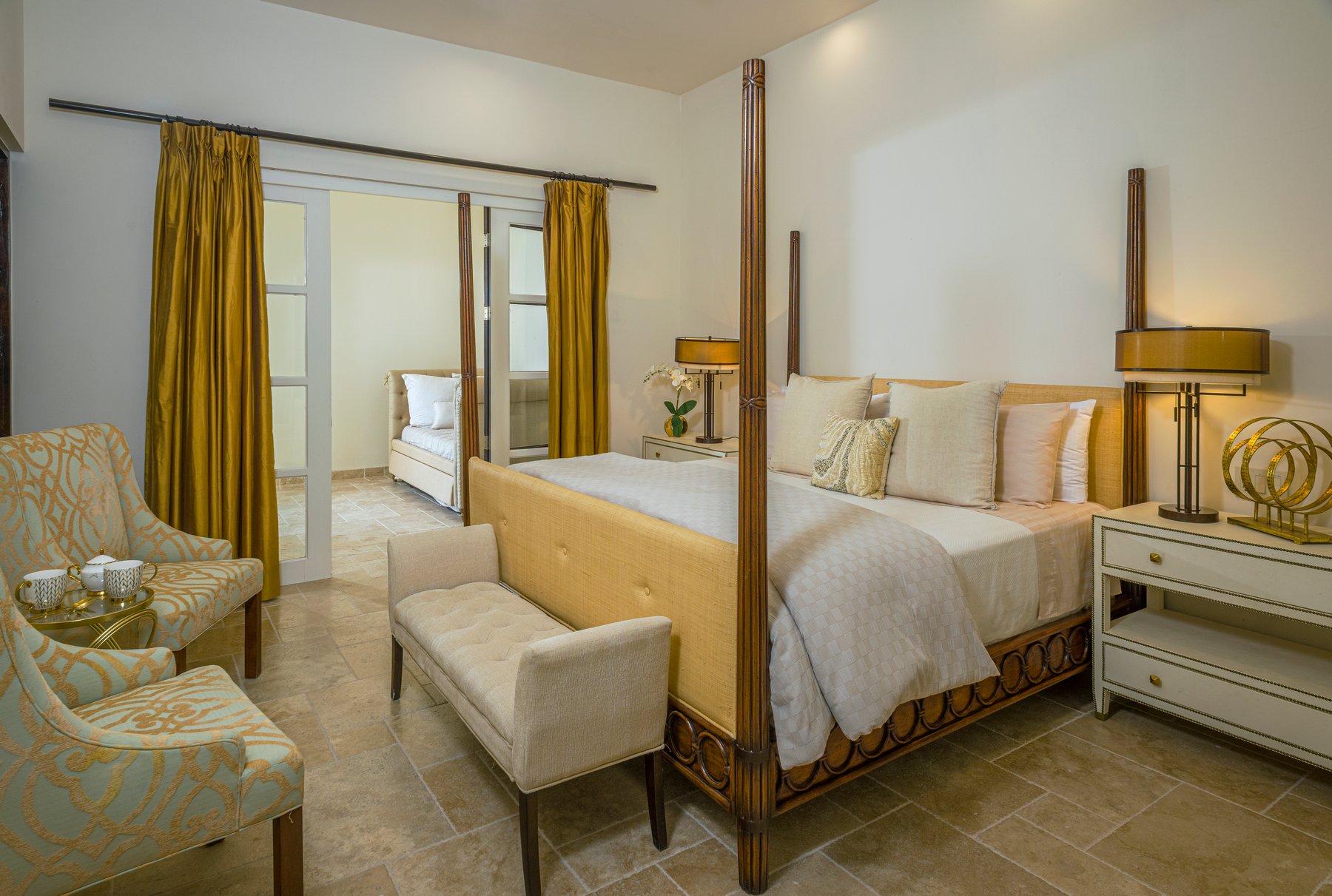 Villa Di Mare | Photo 17