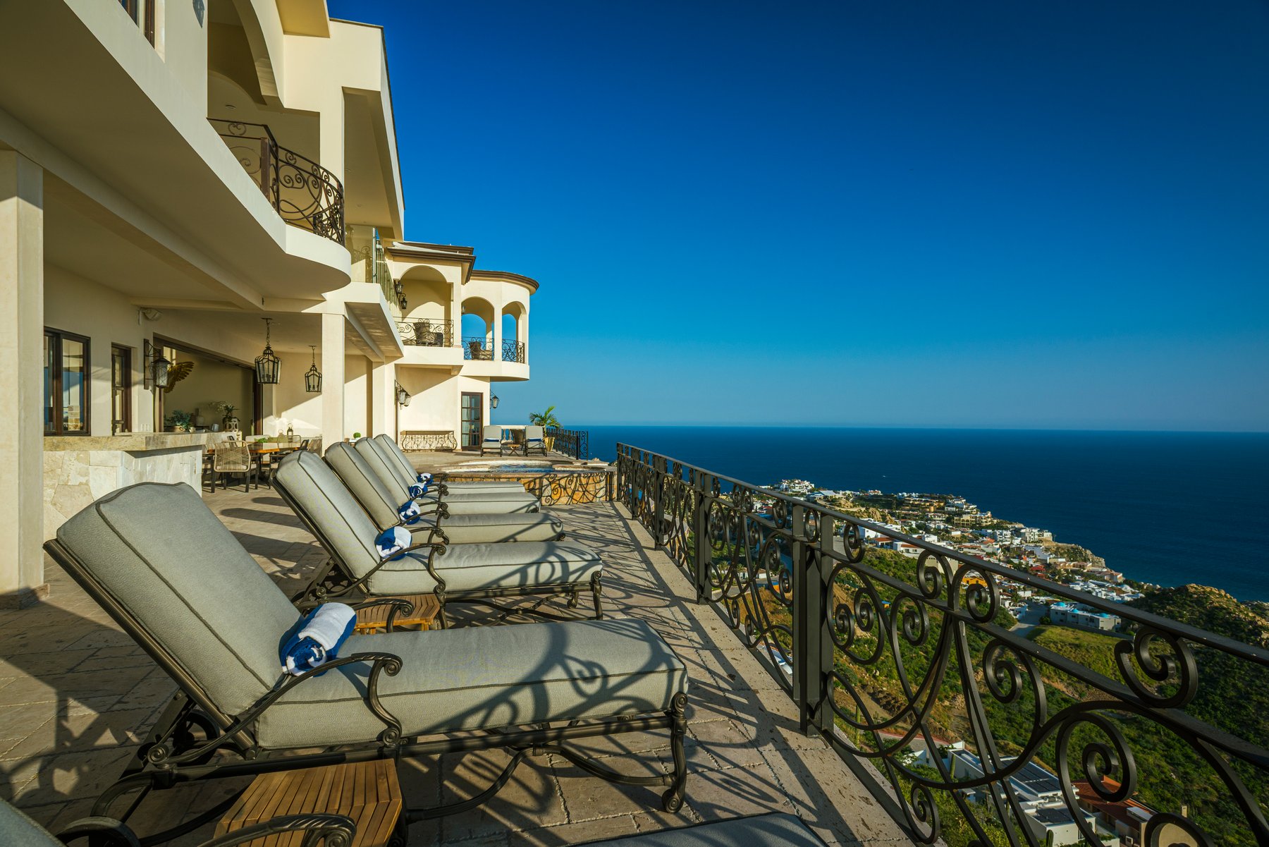 Villa Di Mare | Photo 23