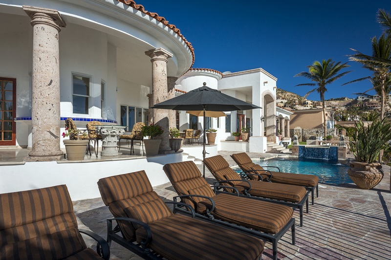 Villa Paraiso 8BR | Photo 19