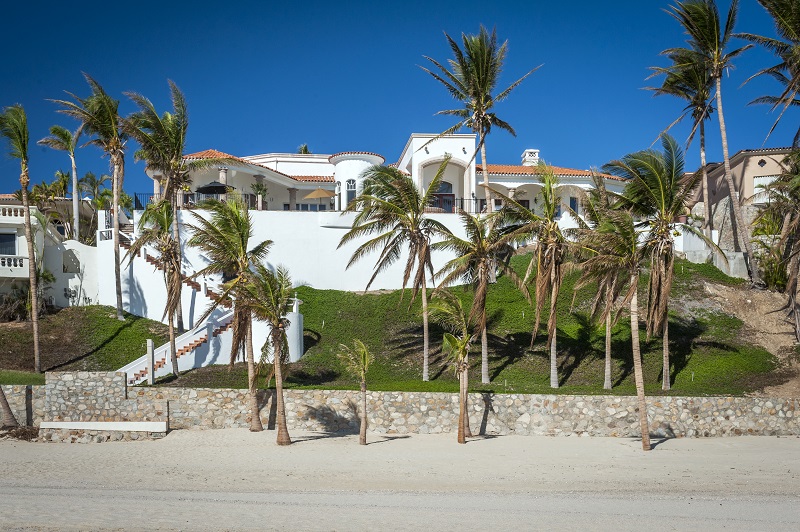 Villa Paraiso 8BR | Photo 34