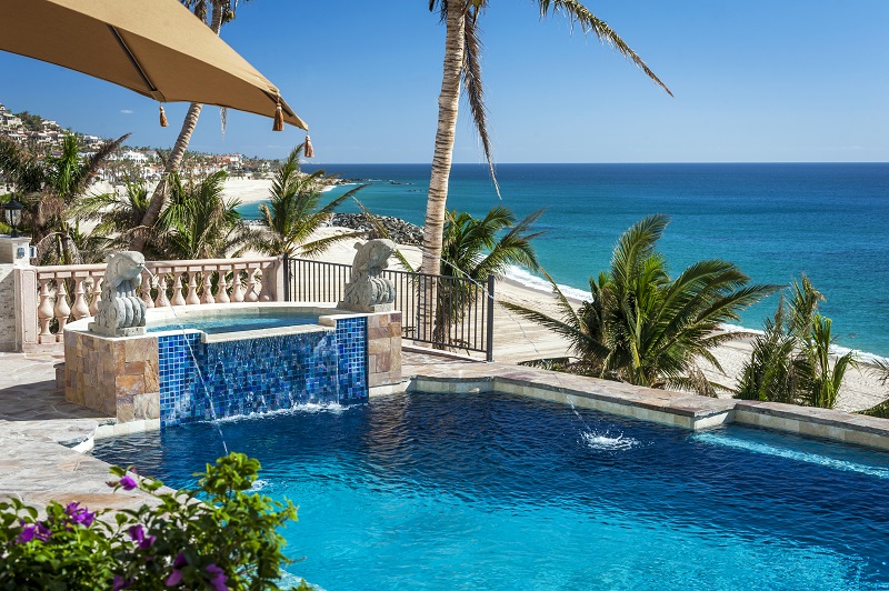 Villa Paraiso 8BR | Photo 21