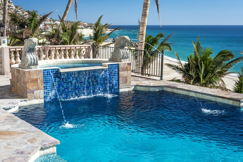 Villa Paraiso 8BR | Photo 22